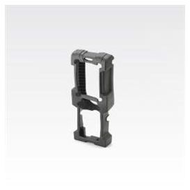 Zebra bescherm cover