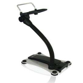 Opticon 11832 barcodelezer accessoire