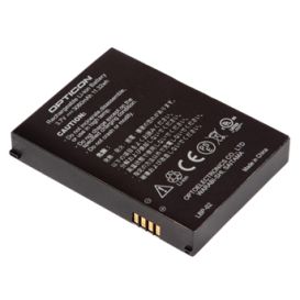 Opticon 12560 barcodelezer accessoire