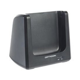 Opticon CRD-27