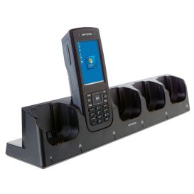 Opticon CRD-32 E5