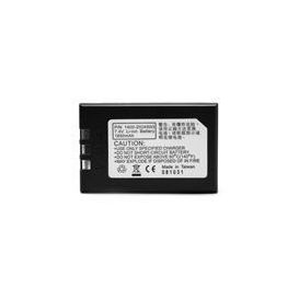 Unitech 1400-900006G handheld mobile computer spare part Batterij/Accu