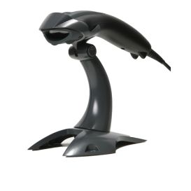 Honeywell Voyager 1400g 1D Zwart