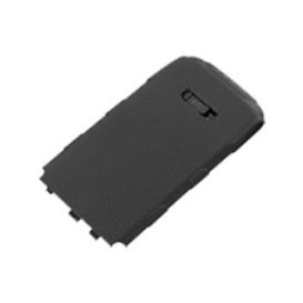 Honeywell 200003438 barcodelezer accessoire