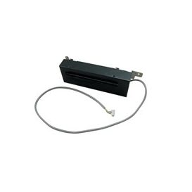 Citizen Afsnijdmechanisme, Voor de CL-S700