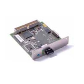 Citizen interface card, Premium Wi-Fi