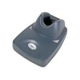 Honeywell 2020-CB-CE barcodelezer accessoire
