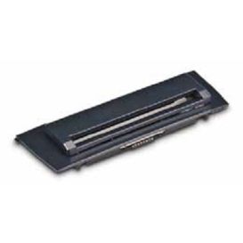 Honeywell Label dispenser