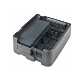 Honeywell Power Adapter Base