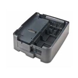 Honeywell battery base, Kit