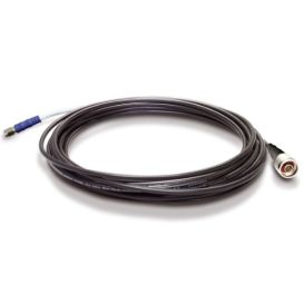 Intermec ETSI 6m coax-kabel SMA-P N-P