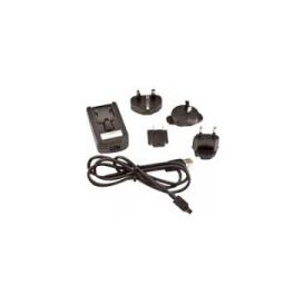Honeywell Vehicle dock installatie kit, 12-30V DC