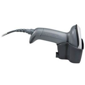 Intermec 203-846-001 barcodelezer accessoire