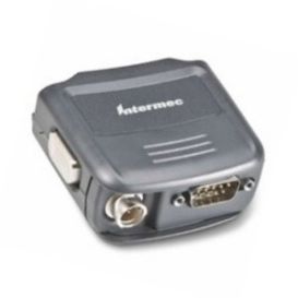 Intermec 203-898-001 printer- en scannerkit