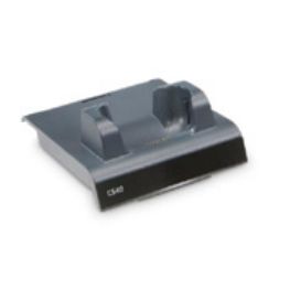 Honeywell FlexDock Cup