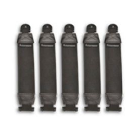 Honeywell Handstrap kit, 5 stuks, Geschikt voor de CK7x