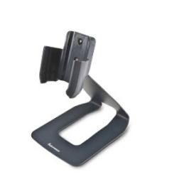 Honeywell Desktop stand, Geschikt voor de CN70, CN70e, CN75, CN75e