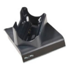 Honeywell FlexDock Cup