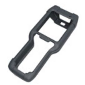 Honeywell protection boot, Geschikt voor de CK3X