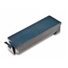 Honeywell battery Basebay