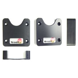 Brodit Universal mount