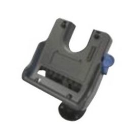 Honeywell Vehicle Dock