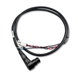 Honeywell DC cable