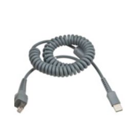 Honeywell USB cable