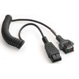Zebra RCH50/RCH51 adapter
