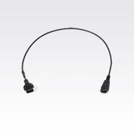 Zebra 25-129940-02R hoofdtelefoon accessoire