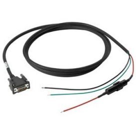 Zebra 25-159551-01 barcodelezer accessoire