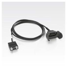 Zebra MC30xx, kabel
