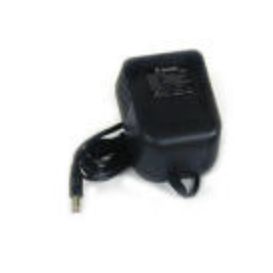 Intermec INT-3-301029-11 netvoeding & inverter Binnen Zwart