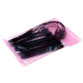 Honeywell Stylus