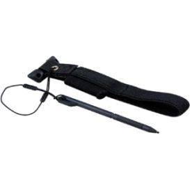 Honeywell handstrap