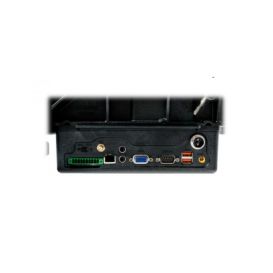 Zebra 300004 barcodelezer accessoire