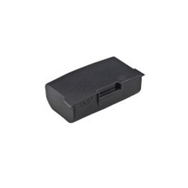 Intermec CK60/PB42