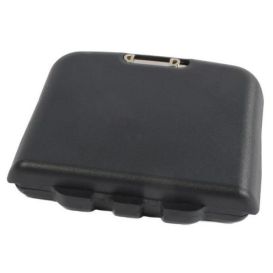 Intermec 318-016-012 handheld mobile computer spare part Batterij/Accu