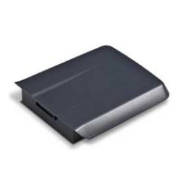 Intermec 318-039-012 handheld mobile computer spare part Batterij/Accu