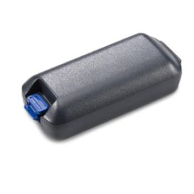 Honeywell battery, cold storage
