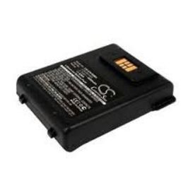 Intermec 318-053-011 handheld mobile computer spare part Batterij/Accu