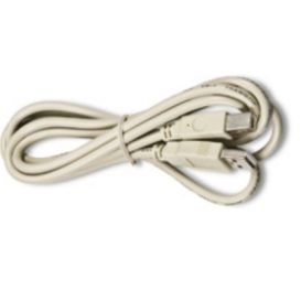 Honeywell connection cable, USB