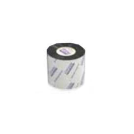 Citizen 3223030 printerlint