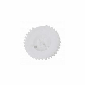 Star Micronics 33102450 reserveonderdeel voor printer/scanner 1 stuk(s)