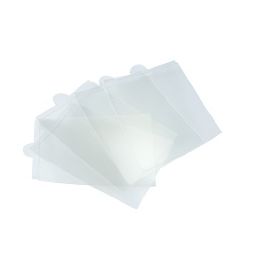 Intermec Screen Protector CK60 Schermbeschermer