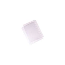 Intermec Screen Protector CN3/CN4 Schermbeschermer