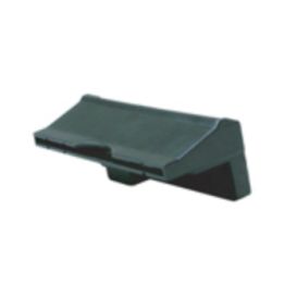 Star Micronics 37963490 reserveonderdeel voor printer/scanner Etiketprinter