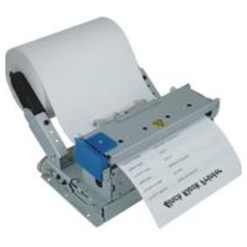 Star Micronics SK1-41ASF4-LQ 203 x 203 DPI Direct thermisch