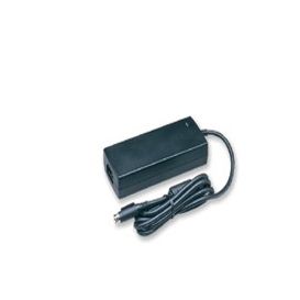 Star Micronics 37963740 reserveonderdeel voor printer/scanner Etiketprinter Voeding