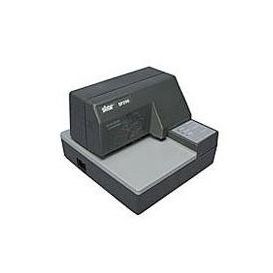 Star SP298, LPT, donkergrijs